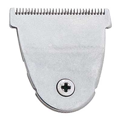 Wahl MiniFigura Replacement Blade